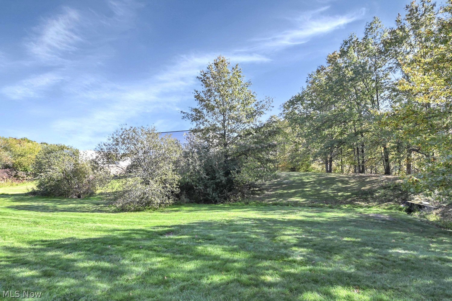27345 Westown Boulevard Westlake OH 44145