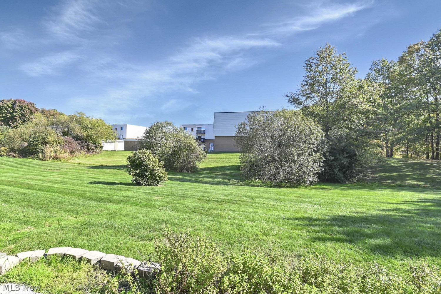 27345 Westown Boulevard Westlake OH 44145