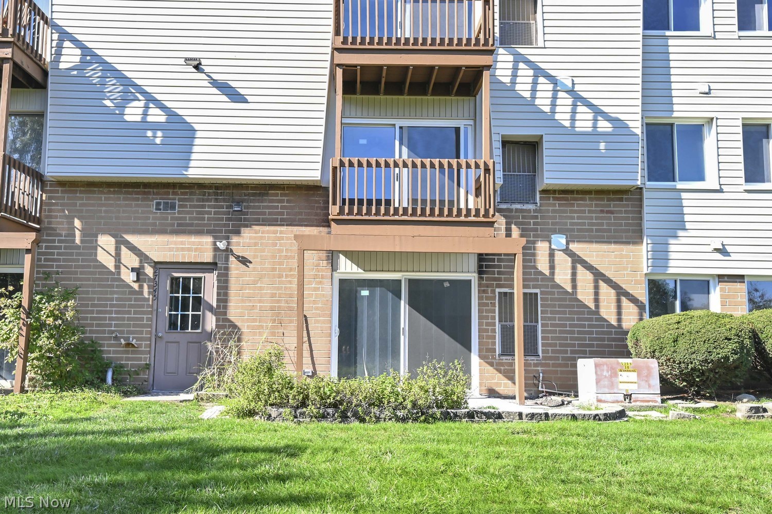 27345 Westown Boulevard Westlake OH 44145