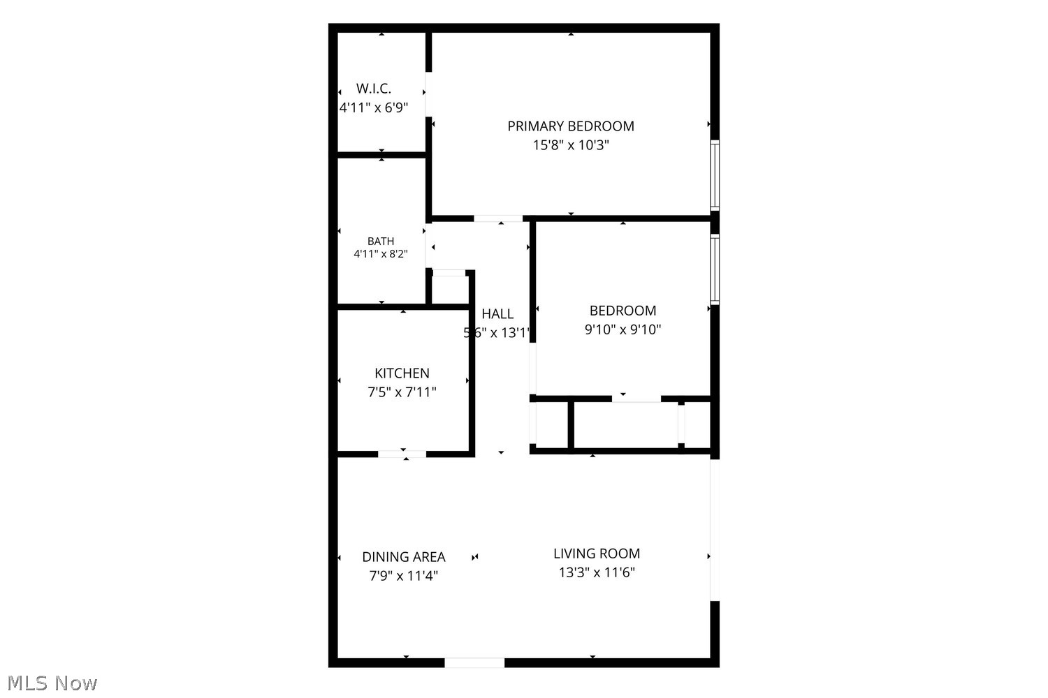 27345 Westown Boulevard Westlake OH 44145