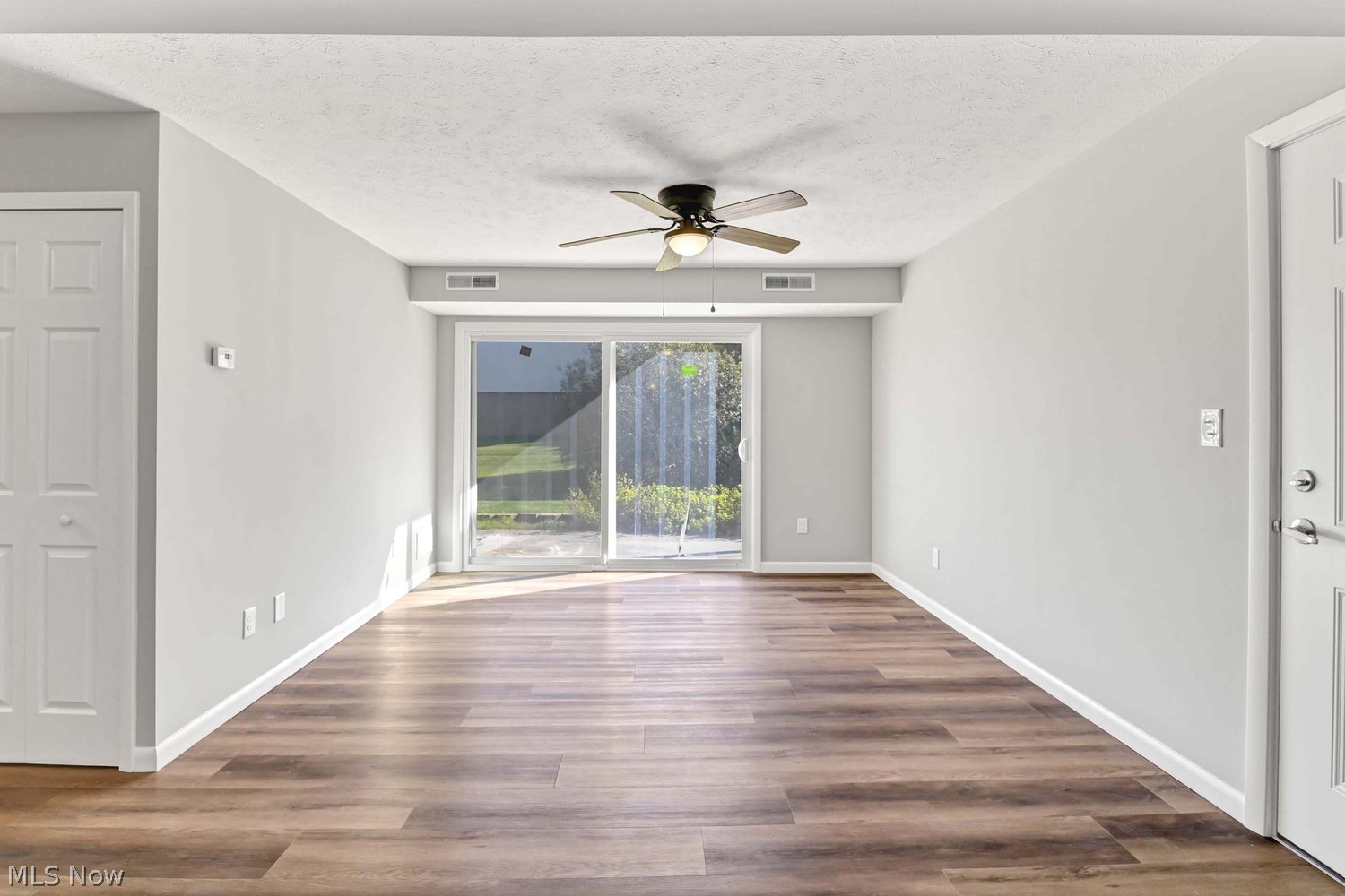 27345 Westown Boulevard Westlake OH 44145