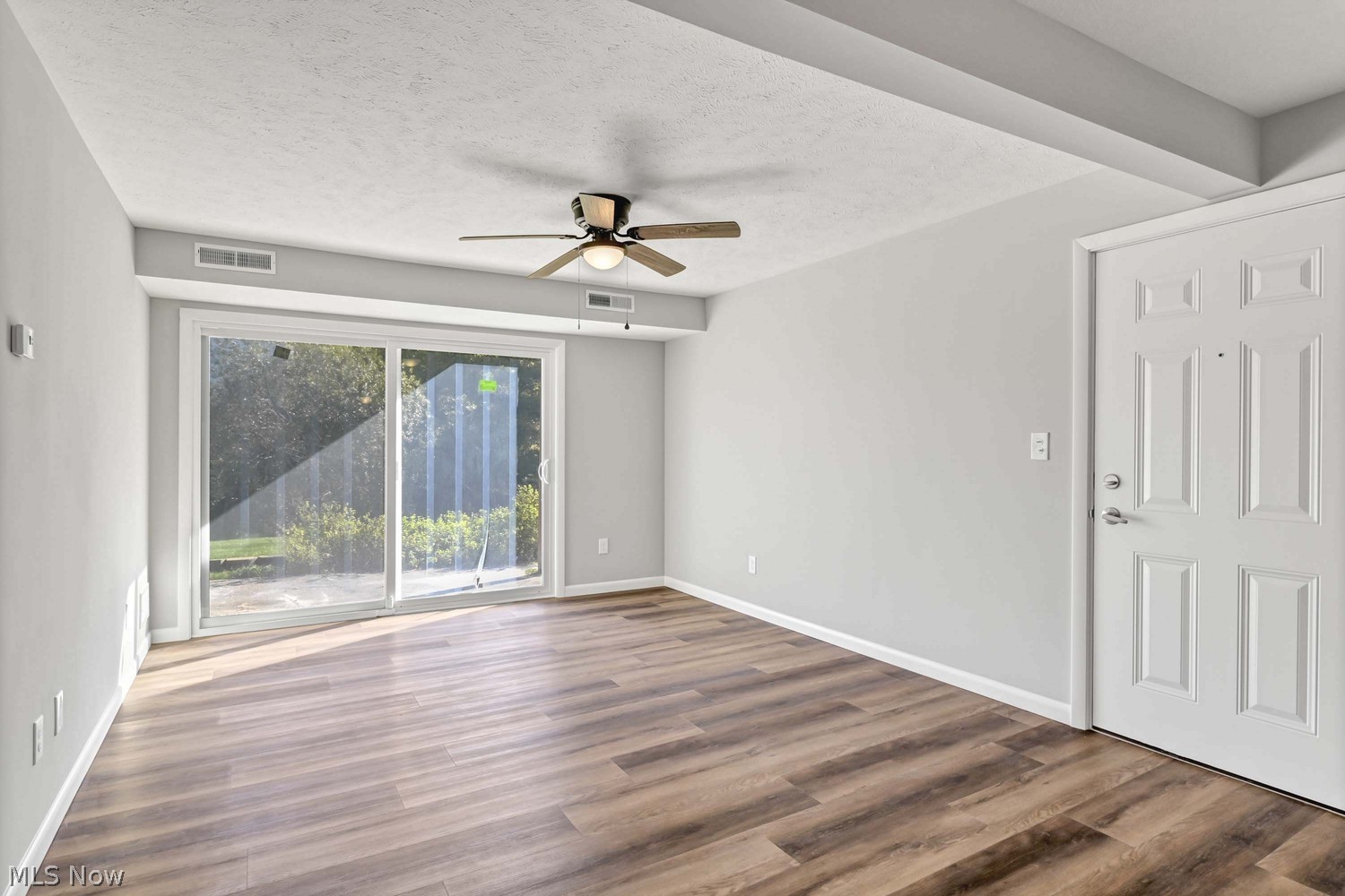 27345 Westown Boulevard Westlake OH 44145