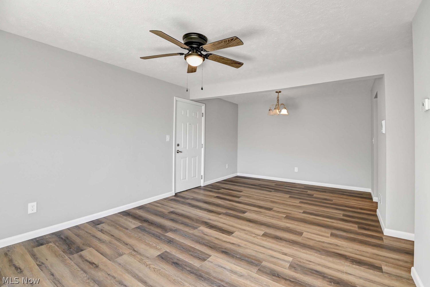 27345 Westown Boulevard Westlake OH 44145