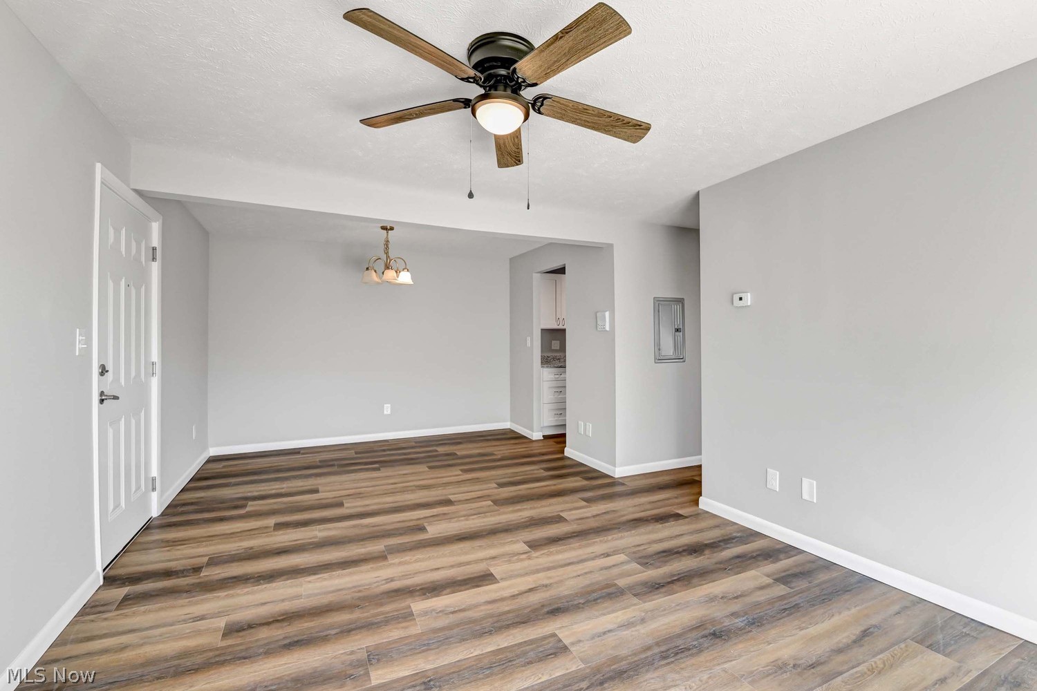 27345 Westown Boulevard Westlake OH 44145