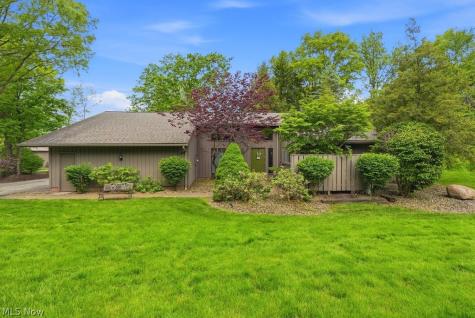 420-9 Chandler Drive Aurora OH 44202