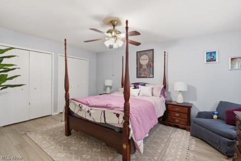 420-9 Chandler Drive Aurora OH 44202