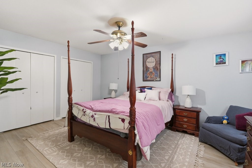 420-9 Chandler Drive Aurora OH 44202