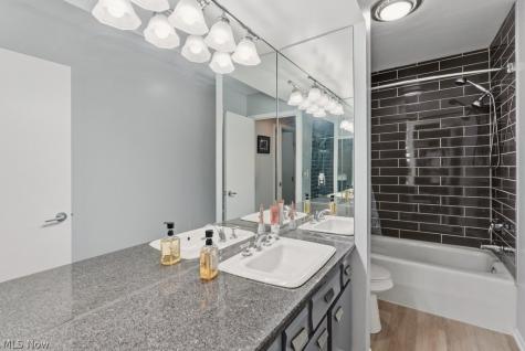 420-9 Chandler Drive Aurora OH 44202