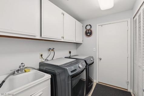 420-9 Chandler Drive Aurora OH 44202