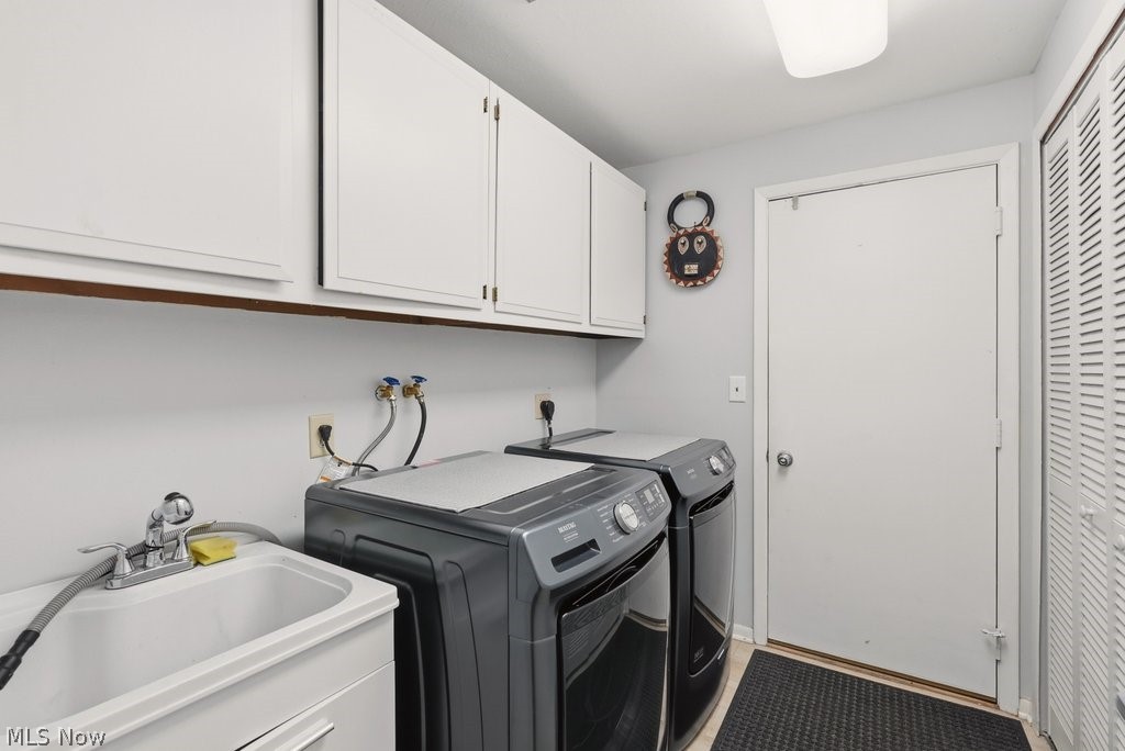 420-9 Chandler Drive Aurora OH 44202