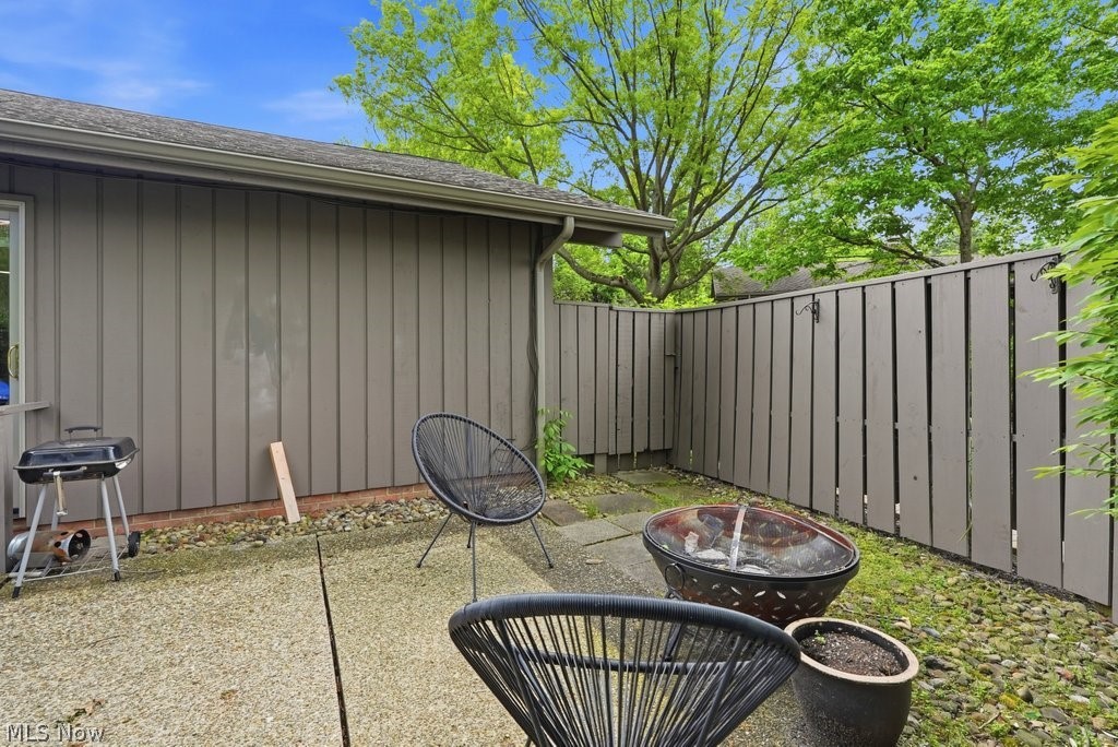 420-9 Chandler Drive Aurora OH 44202