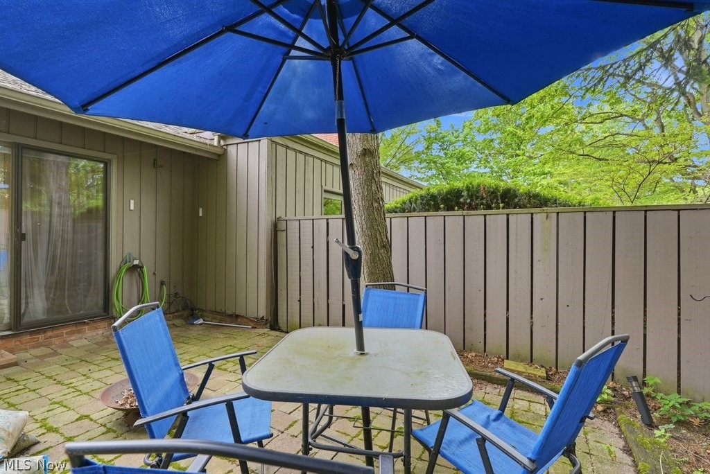 420-9 Chandler Drive Aurora OH 44202