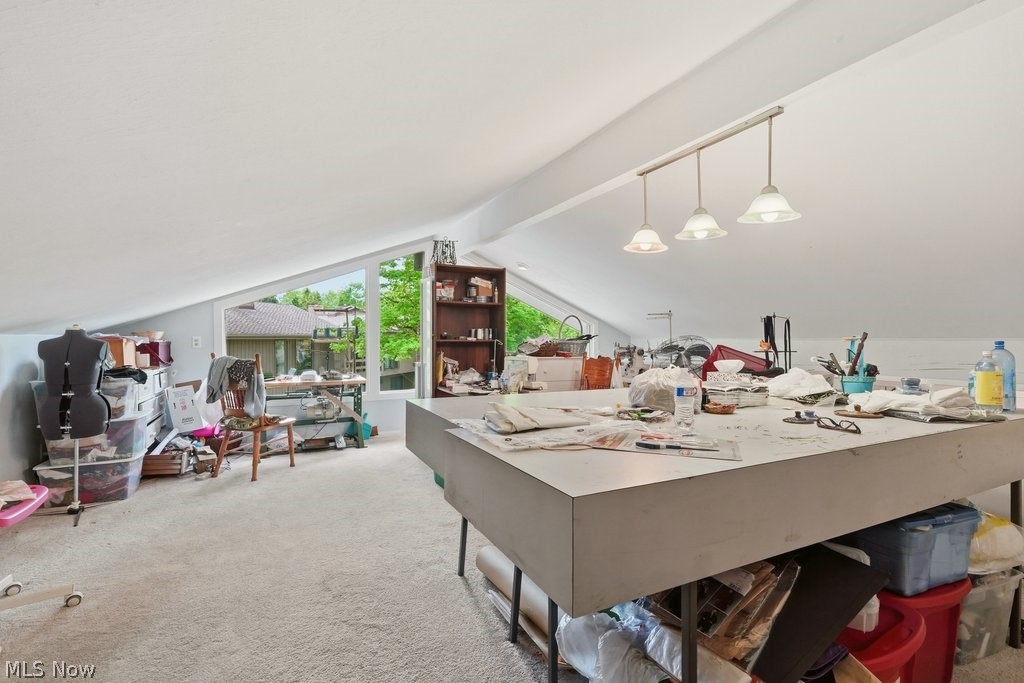 420-9 Chandler Drive Aurora OH 44202