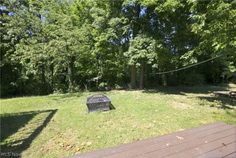9805 Country Scene Lane Mentor OH 44060