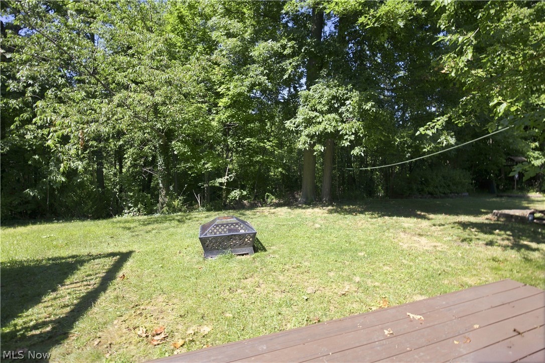 9805 Country Scene Lane Mentor OH 44060