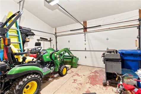 9805 Country Scene Lane Mentor OH 44060
