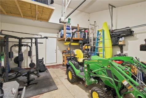 9805 Country Scene Lane Mentor OH 44060