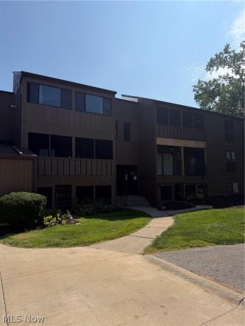 33803 Electric Boulevard Avon Lake OH 44012