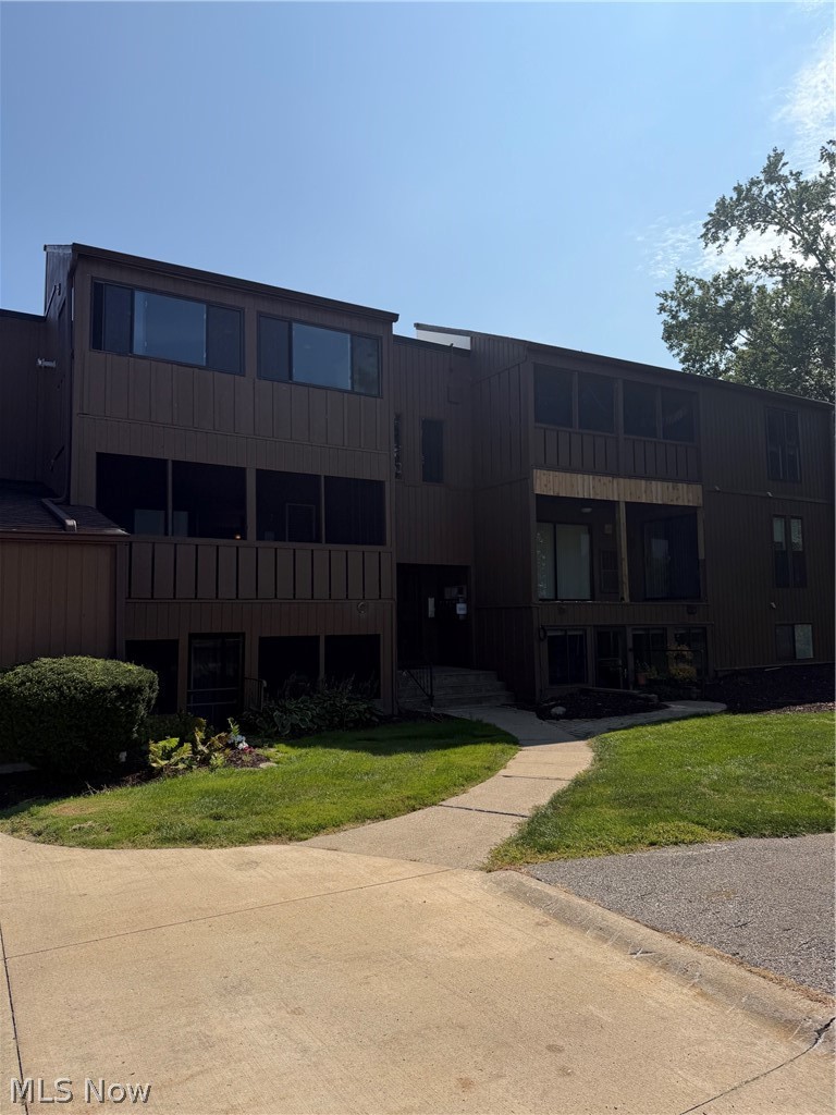 33803 Electric Boulevard Avon Lake OH 44012