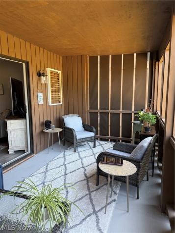 33803 Electric Boulevard Avon Lake OH 44012
