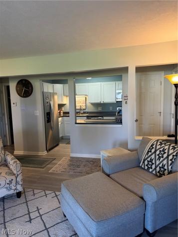 33803 Electric Boulevard Avon Lake OH 44012