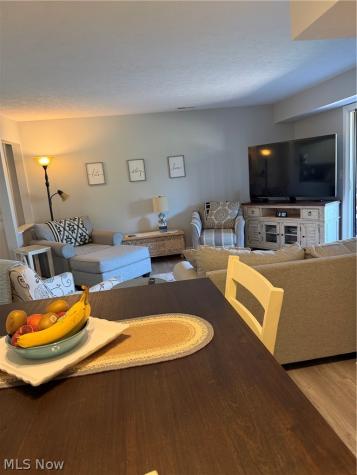 33803 Electric Boulevard Avon Lake OH 44012