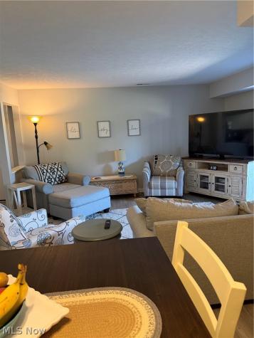 33803 Electric Boulevard Avon Lake OH 44012