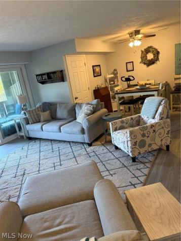 33803 Electric Boulevard Avon Lake OH 44012