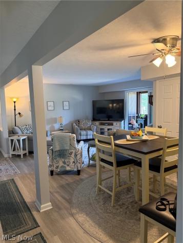 33803 Electric Boulevard Avon Lake OH 44012