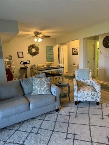 33803 Electric Boulevard Avon Lake OH 44012