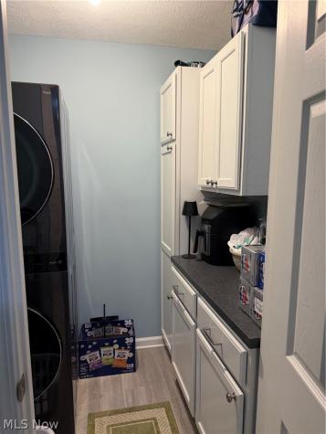 33803 Electric Boulevard Avon Lake OH 44012