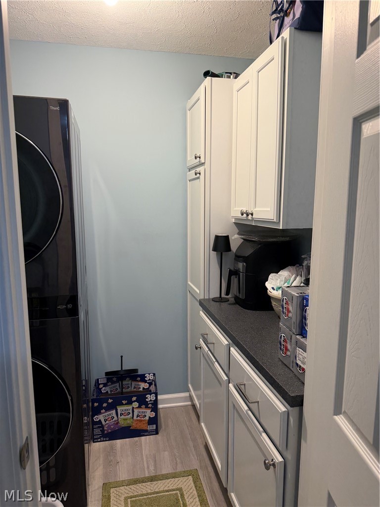 33803 Electric Boulevard Avon Lake OH 44012