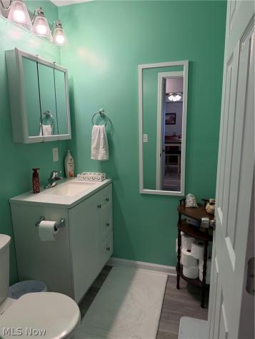 33803 Electric Boulevard Avon Lake OH 44012