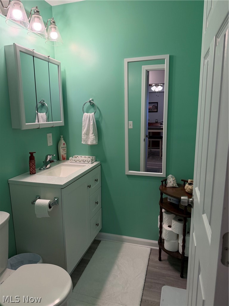 33803 Electric Boulevard Avon Lake OH 44012