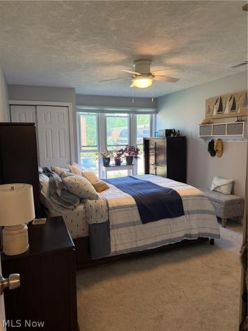 33803 Electric Boulevard Avon Lake OH 44012