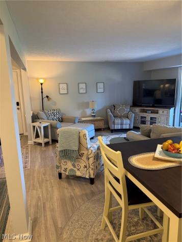 33803 Electric Boulevard Avon Lake OH 44012