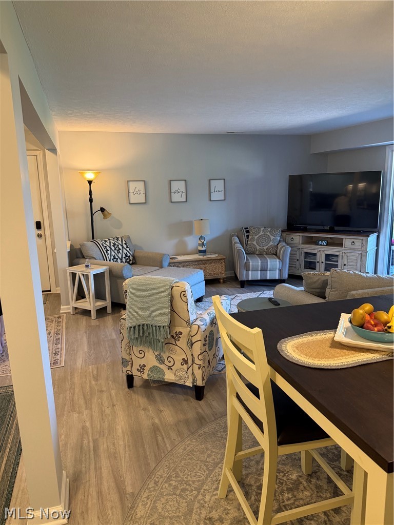 33803 Electric Boulevard Avon Lake OH 44012