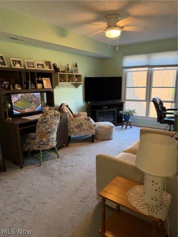 33803 Electric Boulevard Avon Lake OH 44012