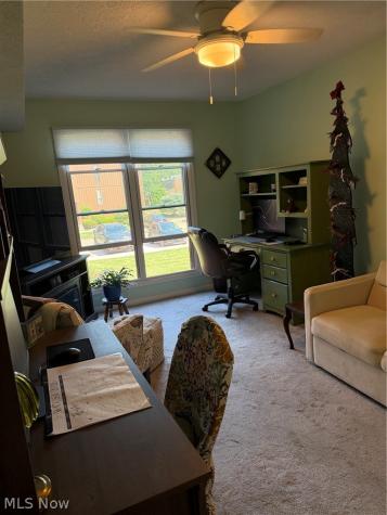 33803 Electric Boulevard Avon Lake OH 44012