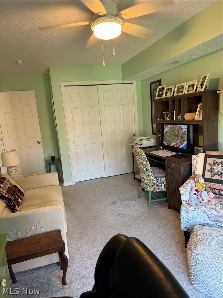 33803 Electric Boulevard Avon Lake OH 44012