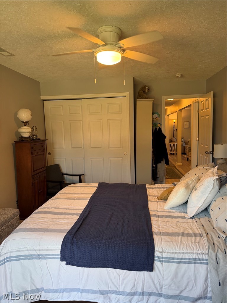 33803 Electric Boulevard Avon Lake OH 44012