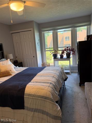 33803 Electric Boulevard Avon Lake OH 44012