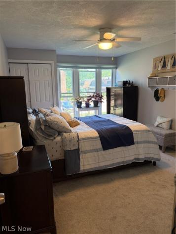 33803 Electric Boulevard Avon Lake OH 44012