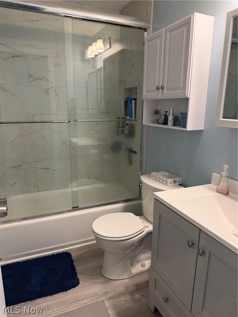 33803 Electric Boulevard Avon Lake OH 44012
