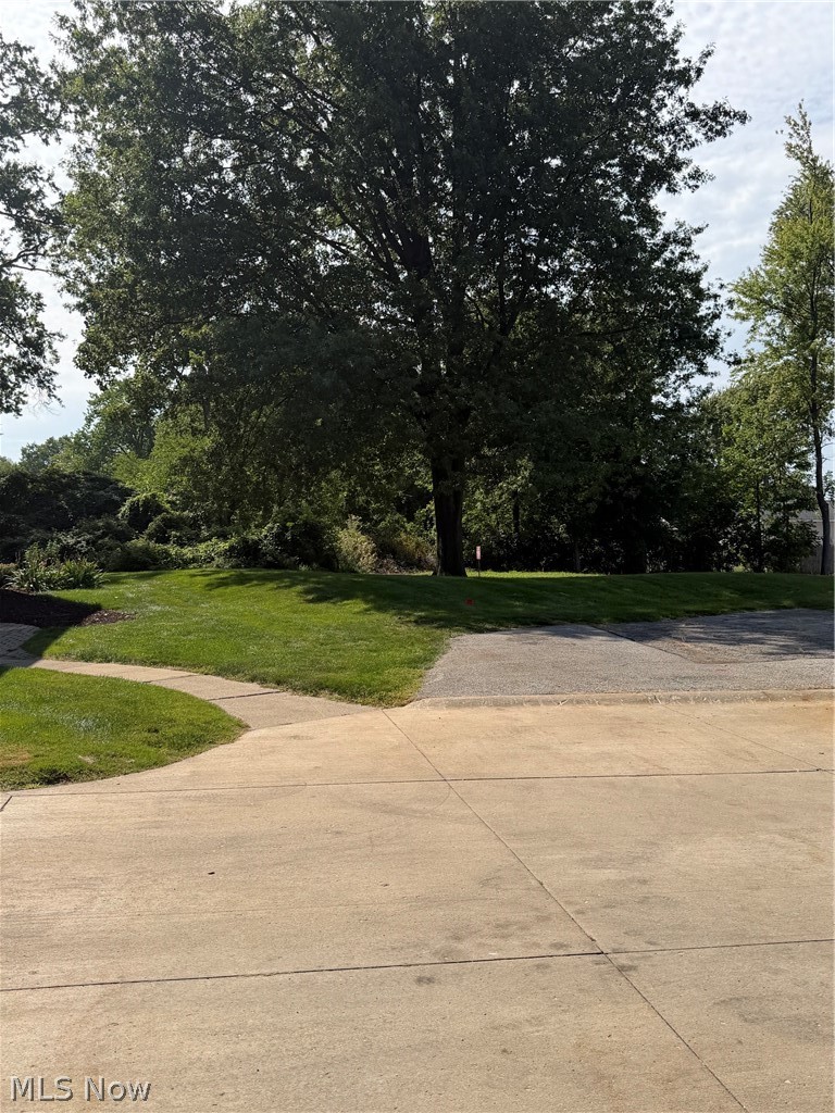 33803 Electric Boulevard Avon Lake OH 44012
