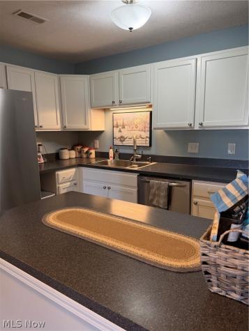 33803 Electric Boulevard Avon Lake OH 44012