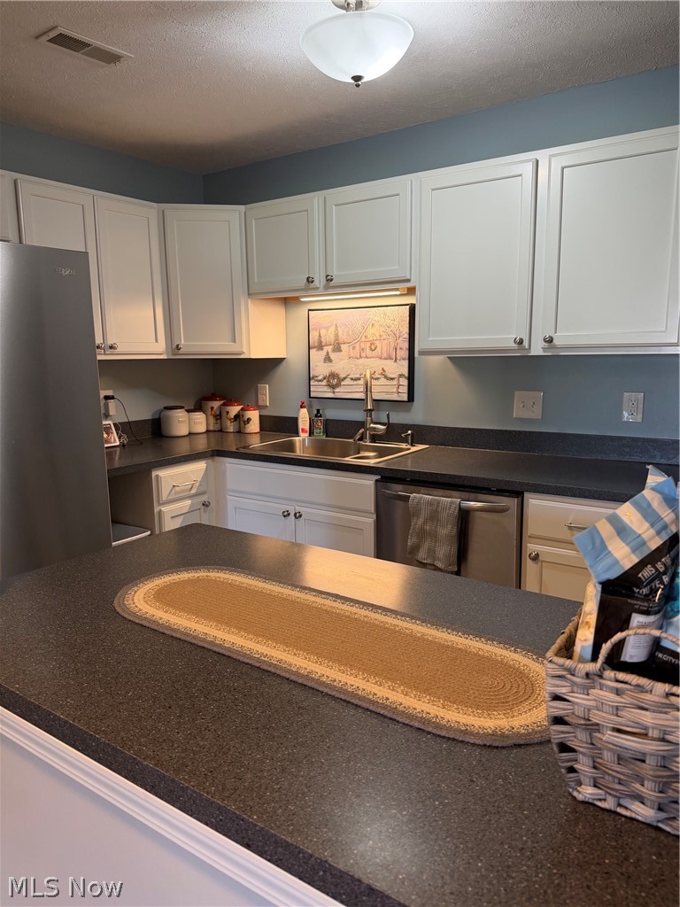 33803 Electric Boulevard Avon Lake OH 44012