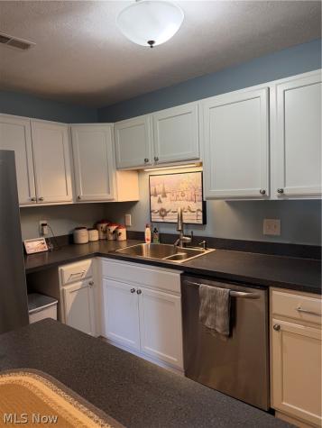 33803 Electric Boulevard Avon Lake OH 44012