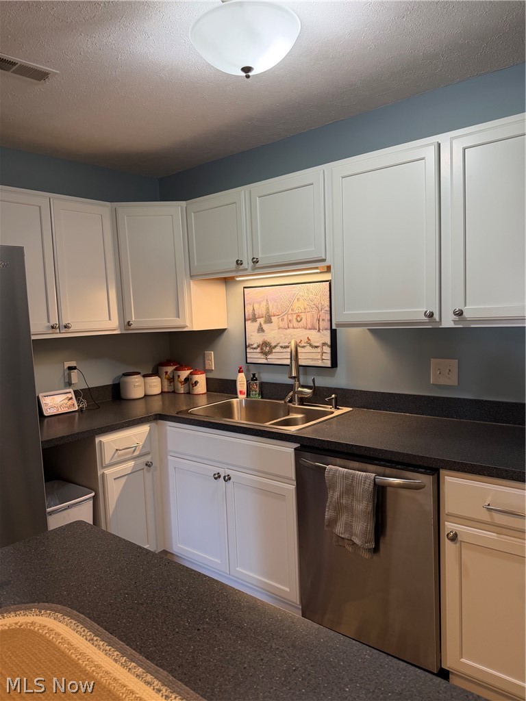 33803 Electric Boulevard Avon Lake OH 44012