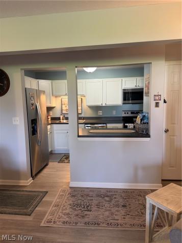 33803 Electric Boulevard Avon Lake OH 44012
